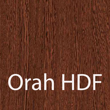 orah-hdf