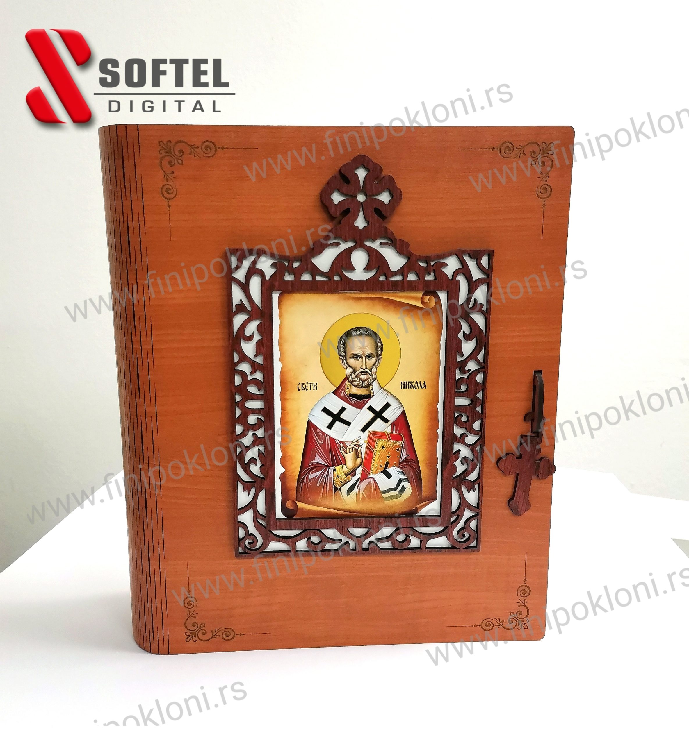 kutija-sveti-nikola