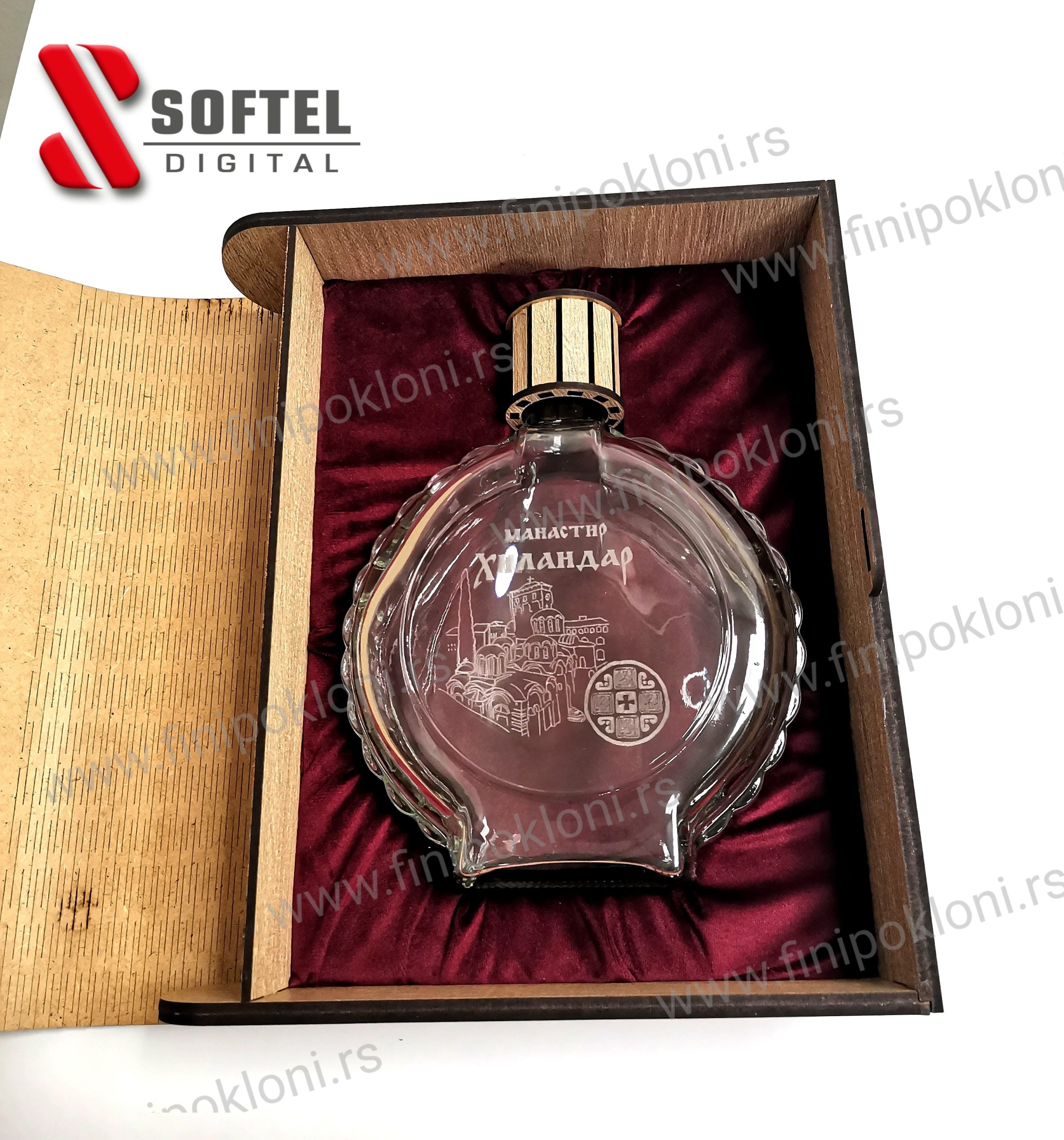 gravirana-cuturica-1