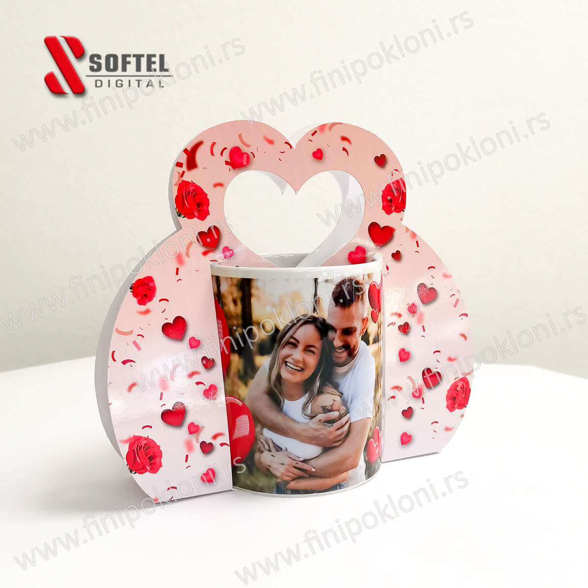 solja-za-zaljubljene