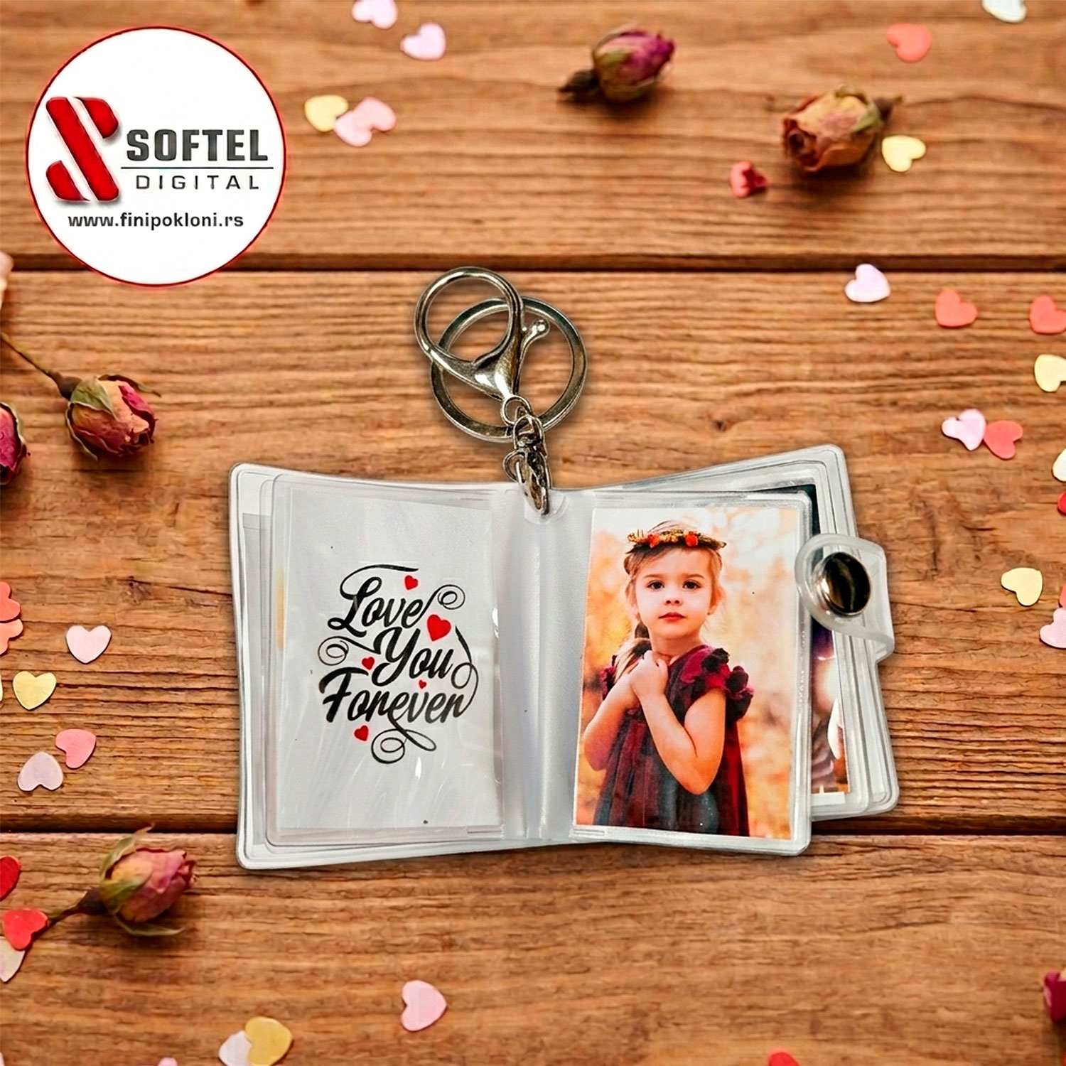 privezak-mini-album-1