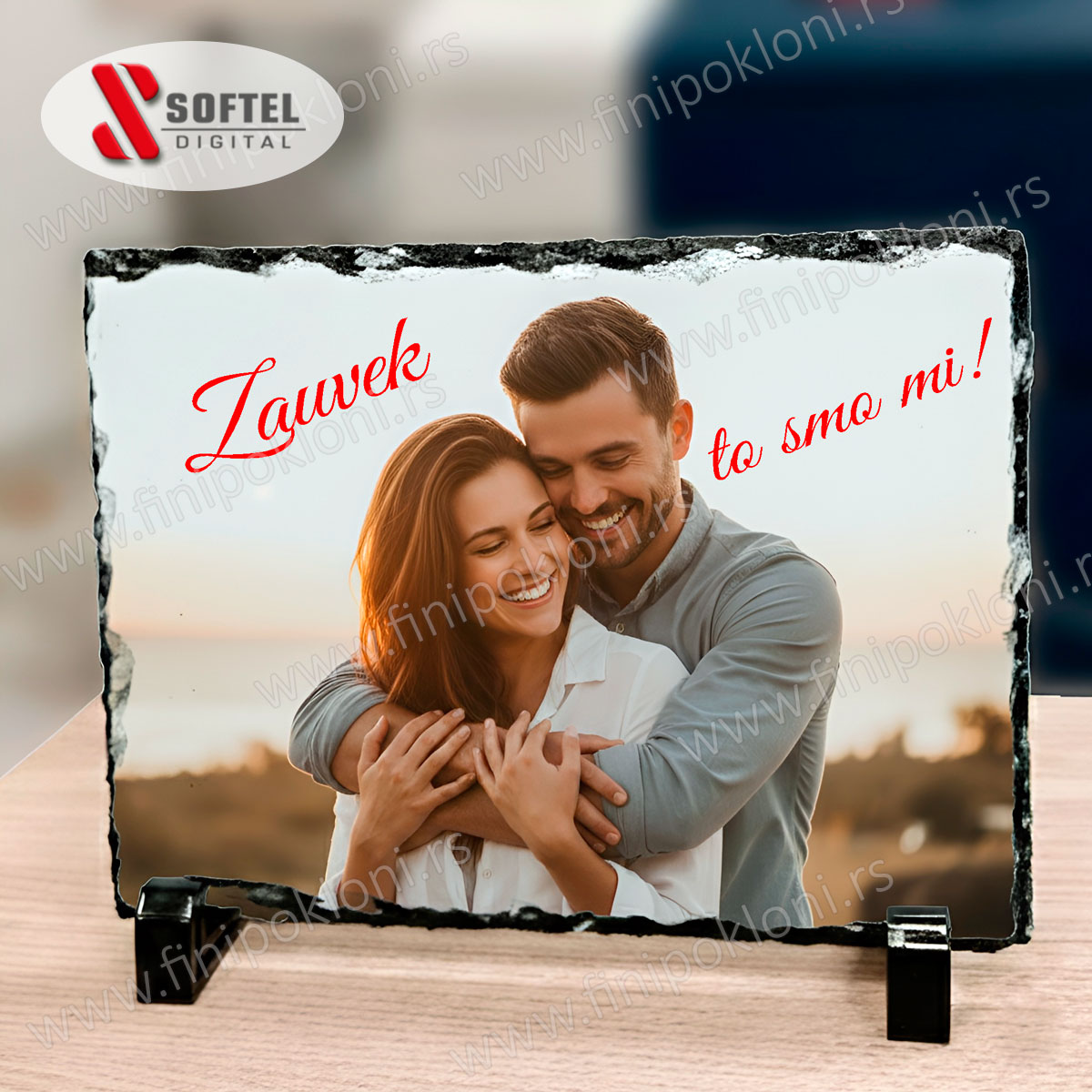 Foto-kamen-zaljubljeni