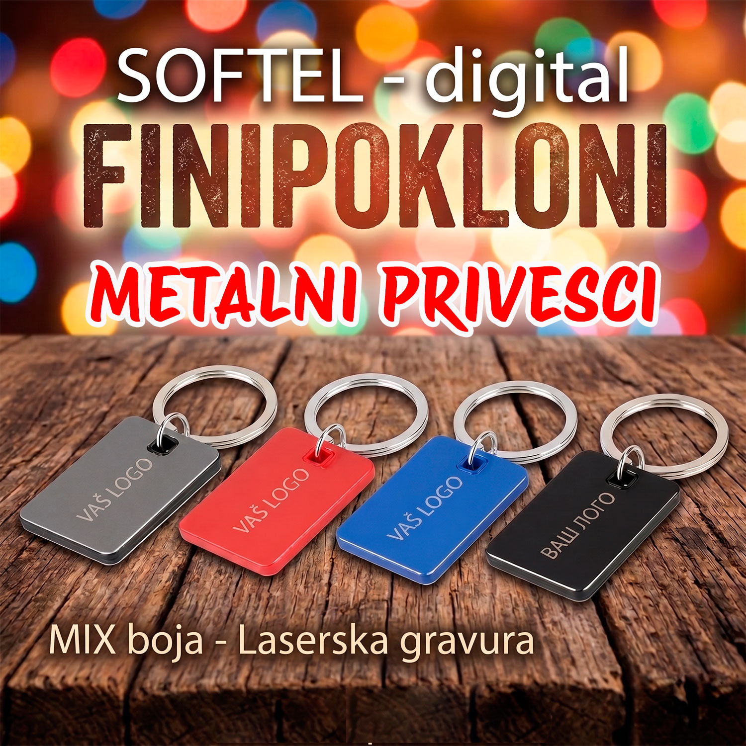 Metalni-privezak-sa-gravurom