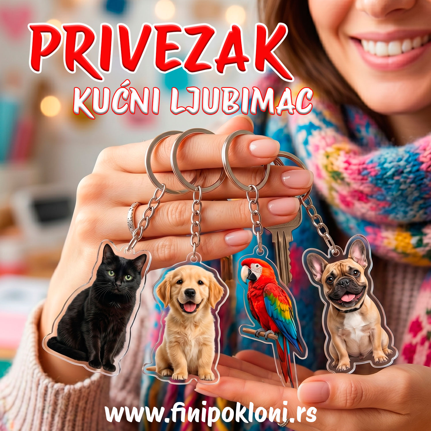 privezak-kućni-ljubimac